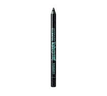 Clubbing Waterproof contour 41 Black Party 1.2g 641114