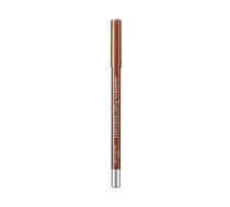 Clubbing Water Contour 74 Berry Brown 1,2г 641130