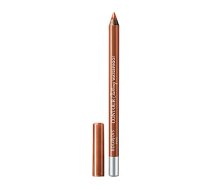 Clubbing Waterproof contour 78 Let's Bronze 1.2g 641136