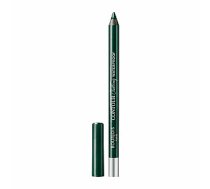 Clubbing Waterproof Contour 70 Green Comes True 1,2 g 641142