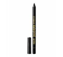 Clubbing Water Contour 54 Ultra Black 1,2г 641144