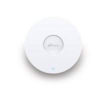 Griestu Wi-Fi 6 piekļuves punkts TP-Link Omada AX5400 641943