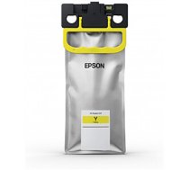 EPSON WorkForce Pro WF-C529R Yellow 58258