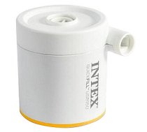 Pumpis Intex Quickill USB150 66616 642124