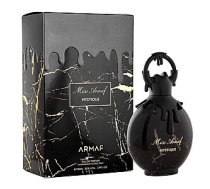 Smaržas ūdens Armaf 	Miss Armaf Mystique  100ml 642155