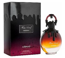 Smaržas ūdens Armaf Miss Armaf Magnifiq 100ml 642154