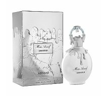 Smaržas ūdens Armaf Miss Armaf Grandeur 100ml 642153