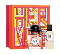 Komplekts Hermes Twilly d'Hermes Edp 50 ml + Body Lotion 40 ml 642145