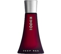 Smaržas ūdens HUGO BOSS 	Hugo Deep Red 90ml 642053
