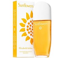 Elizabeth Arden Sunflowers tualetes ūdens 30ml 642048