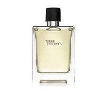 Tualetes ūdens Hermes Terre d'Hermes 30ml 642001