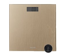 Salter SA00271GLCFEU16 Digital Bathroom Scale 642384