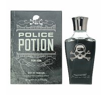 Parfum Police Potion 50ml 642899