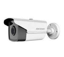 Hikvision Digital Technology DS-2CE16D8T-IT3F Bullet Outdoor CCTV kamera 1920 x 1080 pikseļi griesti/siena 643342