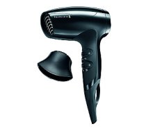 Kompakts matu žāvētājs 1800 ECO D5000
