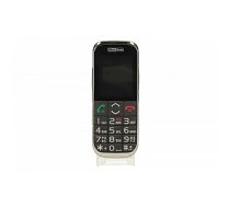 Tālrunis MM 720 BB GSM 900/1800 643751