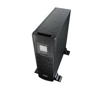 GEMBIRD EG-UPSRACK-12 UPS Energenie-Gemb 66804