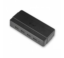 I-TEC USB 3.0 Advance Charging HUB 4port 50193