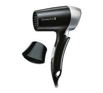 Ceļojumu matu žāvētājs D2400