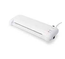 Assman electronic  EDNET Laminator A4 80-125 Mic Heating 469572