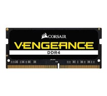 Atmiņa DDR4 SODIMM 8 GB/2400 CL16 644425