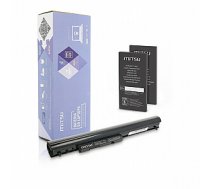 Akumulators HP 248 G1, 340 G1 2200 mAh (33 Wh), 14,4–14,8 volti 644503