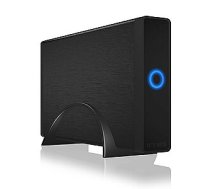 ICYBOX IB-377-C31 IcyBox External 3,5 HD 67169