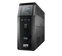 APC Back Pro BR1200SI 71434