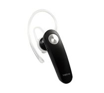 LOGILINK BT0046 LOGILINK - Bluetooth ear 85998