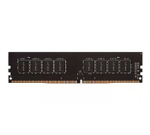 Atmiņa 16GB DDR4 3200MHz 25600 MD16GSD43200-SI LIELĀ daļa 647687