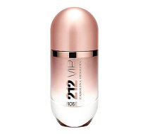 Tester Parfum Carolina Herrera 212 VIP Rosé 647446