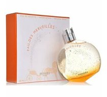 Hermes Eau Des Merveilles tualetes ūdens 100ml 642628