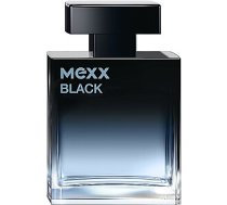 Tualetes ūdens Mexx Black 30ml 642490