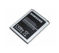 Samsung EB-B150AE Core Bulk 651221