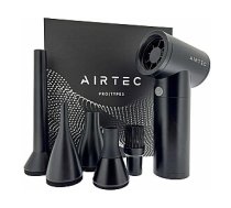 IT Dusters Airtec Pro Type 1 - putekļu sūcējs 635903