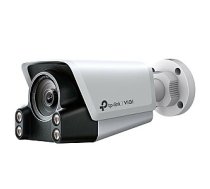 VIGI C340S (4mm) 4MP Outdoor Bullet Night Vision kamera 650297