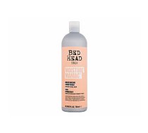 Kondicionieris Bed Head Moisture Maniac 750ml 651654