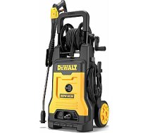 Dewalt DXPW002ME augstspiediena mazgātājs 651660