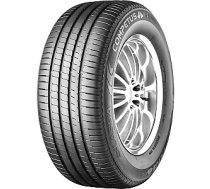 295/35R21 LASSA COMPETUS H/P 2 107Y XL RP CBB73 LASSA 651610