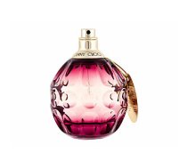 Jimmy Choo Fever parfimērijas ūdens 100 ml 653522