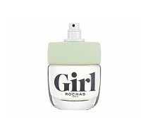 Rochas Girl tualetes ūdens 100ml 653581