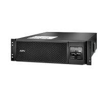 SRT5KRMXLI Smart-UPS SRT 5000VA, statīvs, 230 V 653623