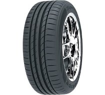 Vasaras auto riepas 195/65R15 GOODRIDE Z-107 91V CBB71 GOODRIDE 475412