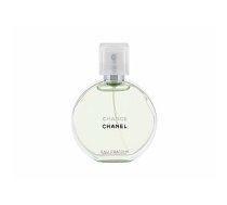 Chanel Chance Eau Fraiche tualetes ūdens 35ml 654134