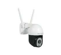 H-333 3MP PTZ kamera ar Wi-Fi 654295