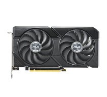 ASUS GeForce RTX 4070 Super Dual EVO 12ГБ DLSS 654218