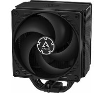 CPU dzesētājs Arctic Freezer 36 Black (ACFRE00123A)