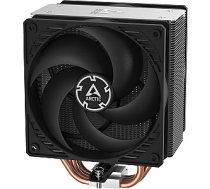 Arctic Freezer 36 CPU dzesētājs (ACFRE00121A)