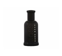 Smaržas HUGO BOSS Boss Bottled 50ml 654416