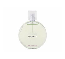 Chanel Chance Eau Fraiche tualetes ūdens 100ml 654439